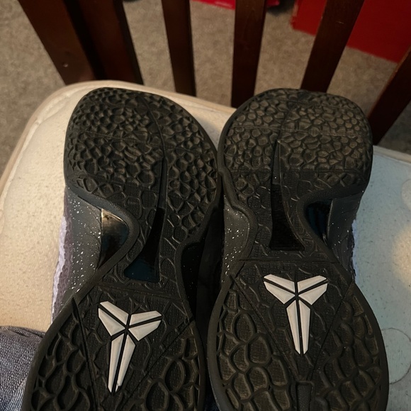 Kobe 6 eybl main image 12